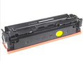 Compatible HP CF532A (205A) Yellow image 0