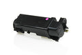 Compatible Dell 593-10315 Magenta image 0