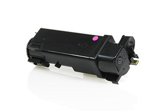 Compatible Dell 593-10315 Magenta image 0