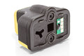 Compatible HP 363XL Yellow image 0