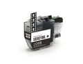 Compatible Brother LC421XL High Cap. Black image 0