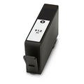 Compatible HP 912XL* Black image 0
