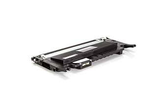 Compatible Samsung CLT-K4092S Black image 0