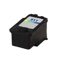 Compatible Canon CL-511 Colour image 0