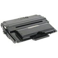 Compatible Dell 593-10153 Black High Capacity image 0