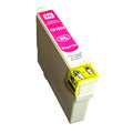 Compatible Epson T1633 (16XL) Magenta image 0