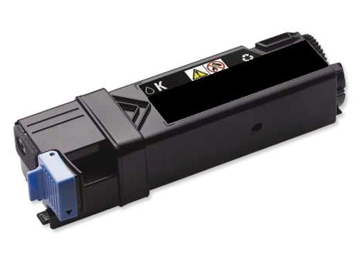 Compatible Dell 593-11040 Black High Cap. image 0