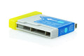 Compatible Brother LC1000 Cyan image 0