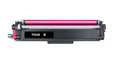 Compatible Brother TN-248M Magenta image 0