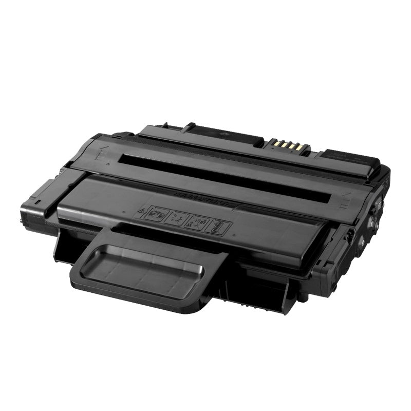 Compatible Xerox 106R01374 Black Hi Cap. image 0