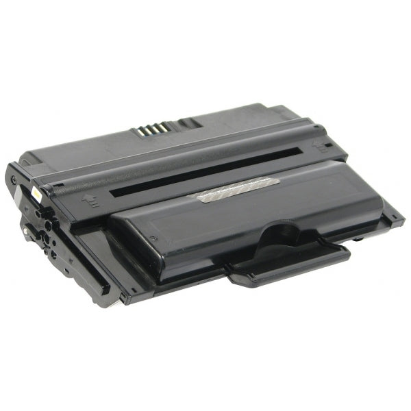 Compatible Dell 593-10329 Black High Capacity image 0