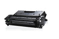 Compatible HP CF280X (80X) Black image 0