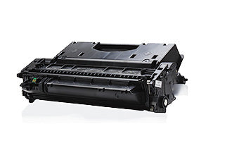 Compatible HP CF280X (80X) Black image 0