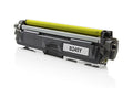 Compatible Brother TN-245Y High Cap. Yellow image 0