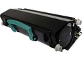 Compatible Lexmark X463H11G / X463H21G Black High Cap. image 0