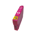 Compatible Epson 603XL (T03A3) Magenta image 0
