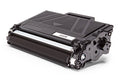 Compatible Brother TN-3512 Super High Cap. Black image 0