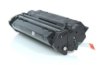 Compatible Canon T / FX8 / CRGT Black image 0