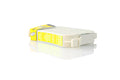 Compatible  T0794 Yellow image 0