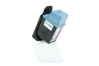Compatible HP 29 Black 51629AE image 0