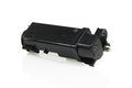 Compatible Dell 593-10312 Black image 0