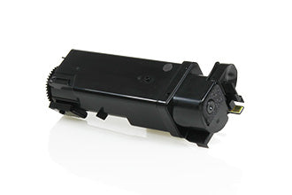 Compatible Dell 593-10312 Black image 0