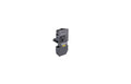 Compatible Kyocera TK5220K Black image 0