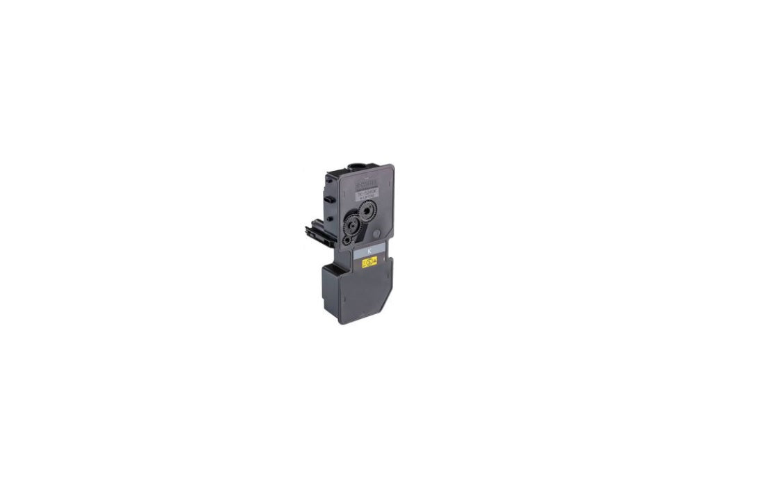 Compatible Kyocera TK5220K Black image 0
