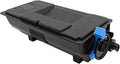 Compatible Kyocera TK-3400 Black image 0