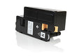 Compatible Dell 593-11140 Black image 0