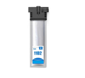 Compatible Epson T11D2 High Cap. Cyan image 0