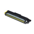 Compatible Brother TN-247Y High Cap. Yellow image 0