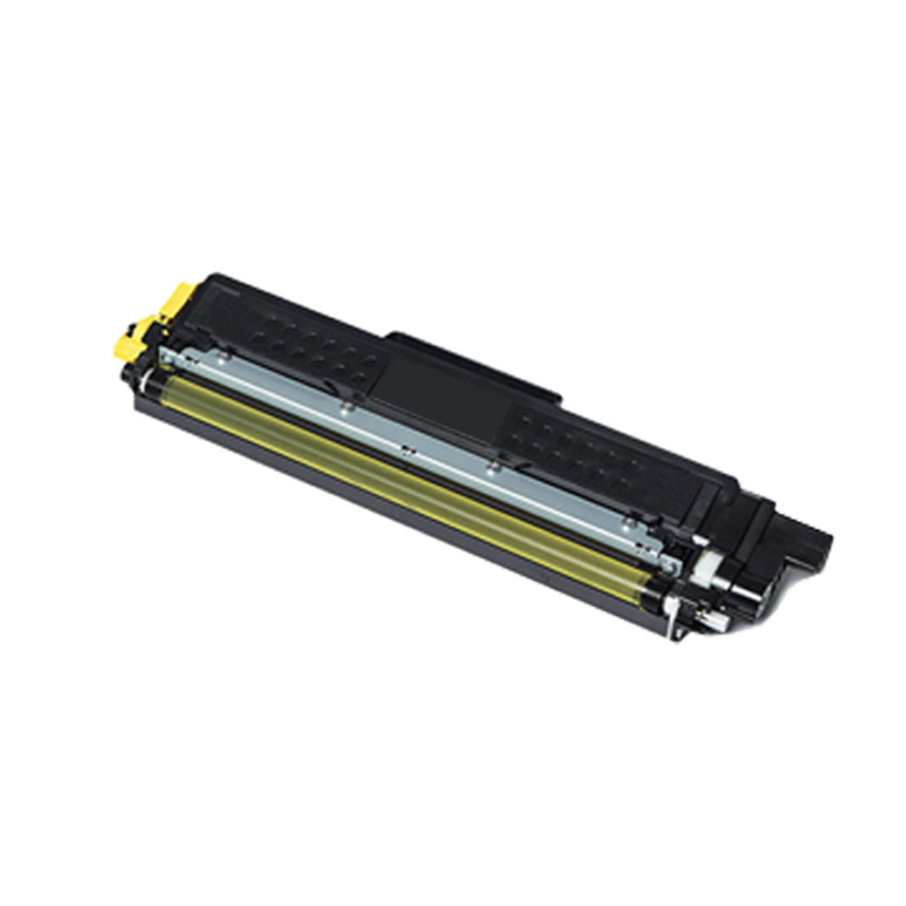 Compatible Brother TN-247Y High Cap. Yellow image 0