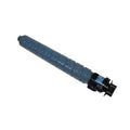 Compatible Ricoh 841928 Cyan image 0