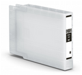 Compatible Epson T04B1 High Cap. Black image 0