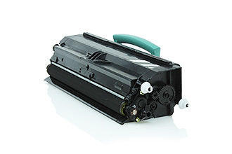 Compatible Lexmark E352H11E Black High Cap. image 0