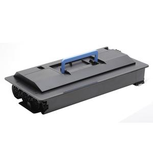 Compatible Kyocera TK-715 Black image 0