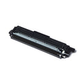 Compatible Brother TN-247BK High Cap. Black image 0