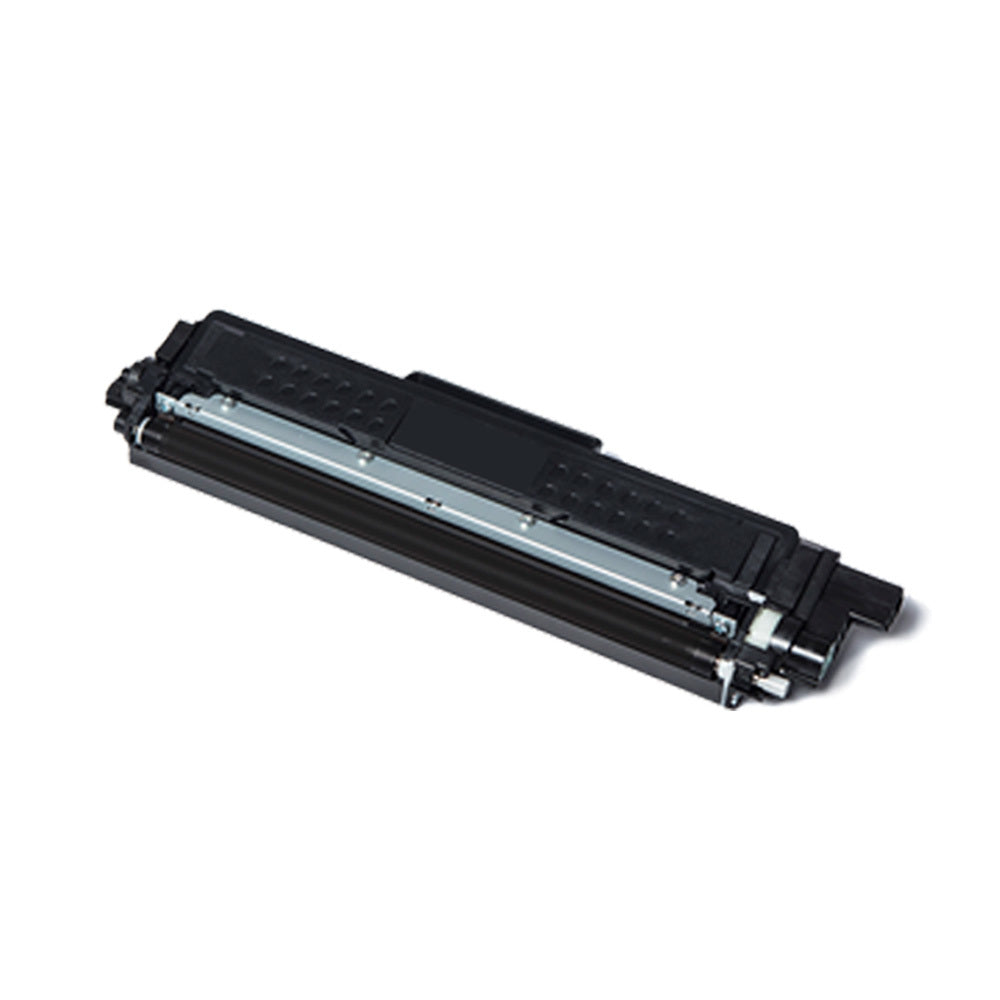 Compatible Brother TN-247BK High Cap. Black image 0