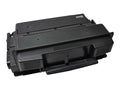 Compatible Samsung MLT-D203U Black Ultra High Cap. image 0