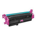 Compatible HP CF363X (508X) Magenta image 0