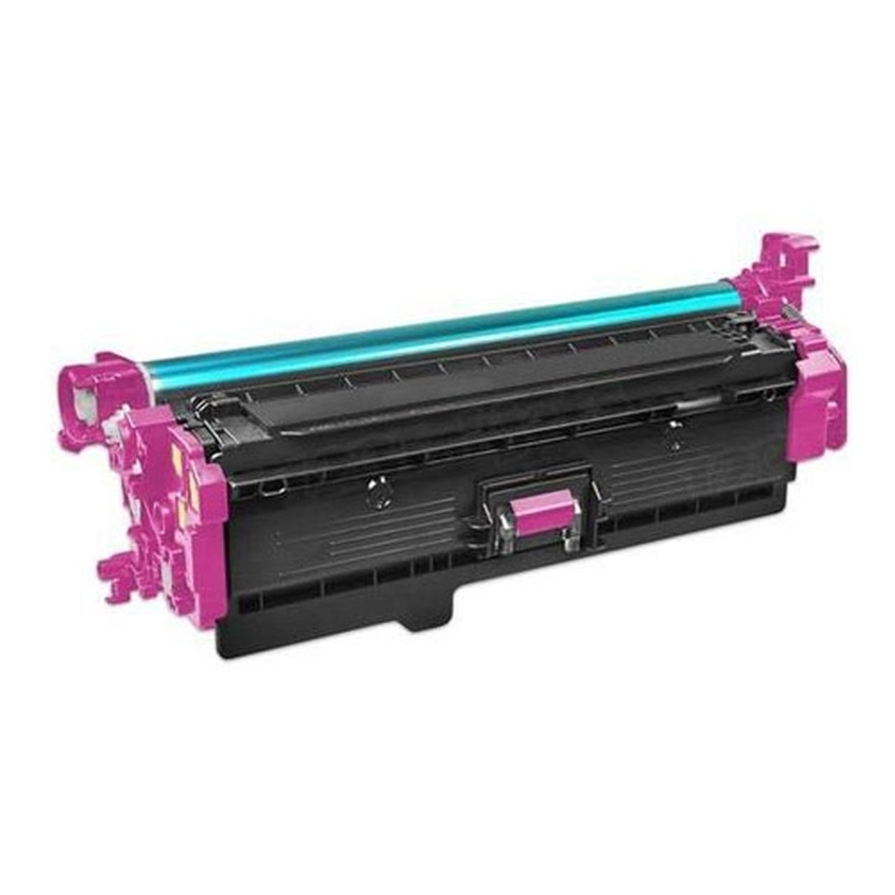Compatible HP CF363X (508X) Magenta image 0