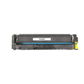 Compatible HP W2192X* (219X) High Cap. Yellow image 0