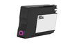 Compatible HP 953XL* Magenta image 0