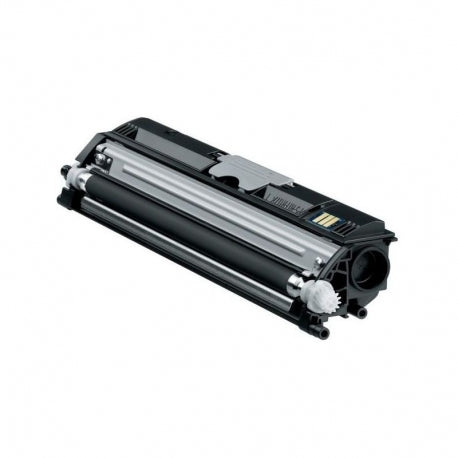 Compatible Xerox 106R01469 Black image 0