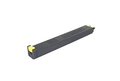 Compatible Sharpe MX-36GTYA Yellow image 0
