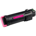 Compatible Xerox 106R03478 Magenta High Cap. image 0