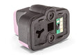 Compatible HP 363XL Light Magenta image 0