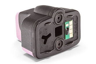Compatible HP 363XL Light Magenta image 0