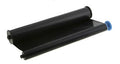 Compatible Philips PFA351 Magic 5 TT Fax roll Black image 0